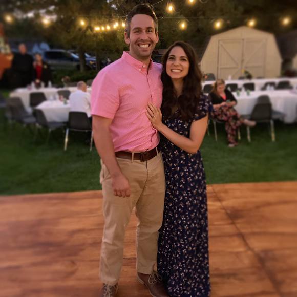 Meet your Posher, Ashley - Picture 1 of 1